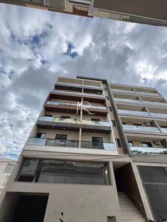 Apartamento Alfa Sul, Manhuaçu/MG