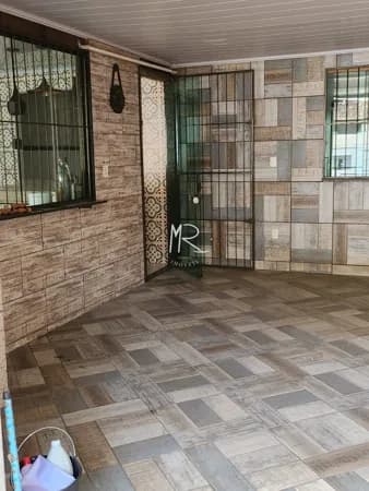 Apartamento em Manhuaçu - Santa Luzia