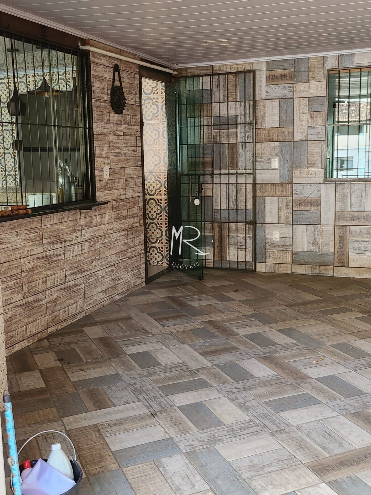 Apartamento em Manhuaçu - Santa Luzia