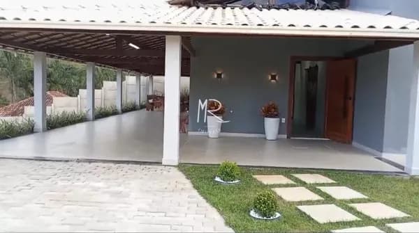 Fazenda/Sítios/Chácaras em Manhuaçu - Zona Rural