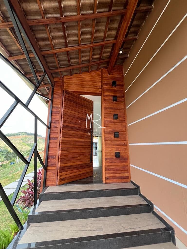 Fazenda/Sítios/Chácaras em Manhuaçu - Realeza