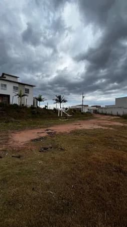 Lote/Terreno em Reduto - Estância da Mata