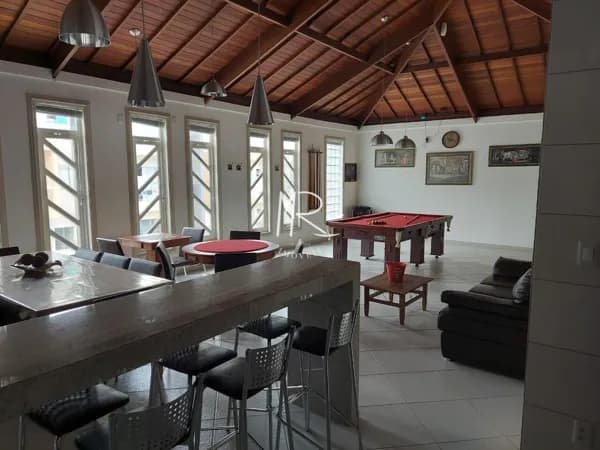 Casa em Manhuaçu - Alfa Sul