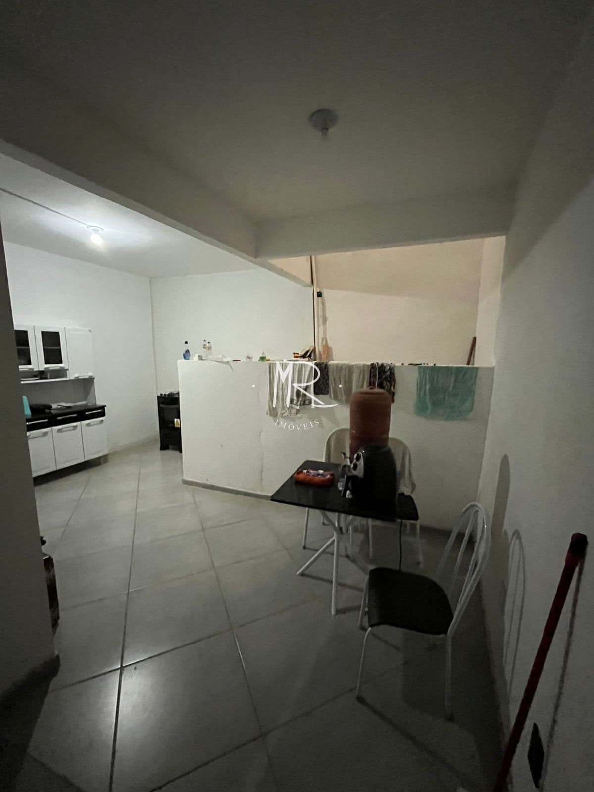 Apartamento em Manhuaçu - Bom Pastor