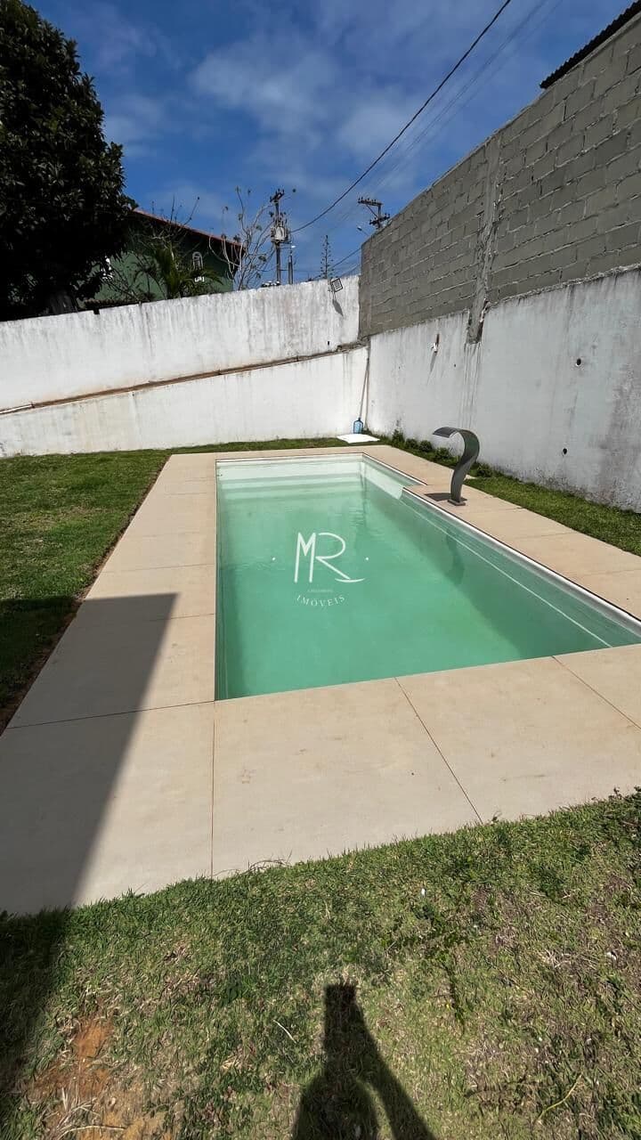 Casa Anchieta/ES