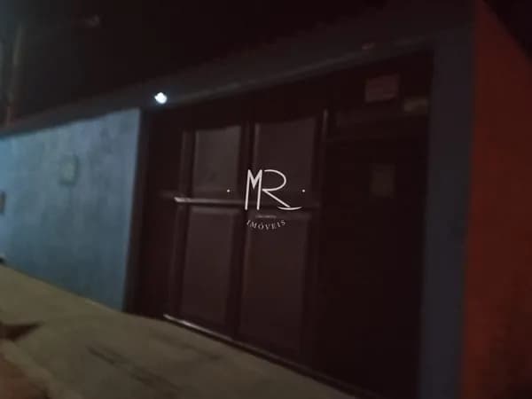 Imóvel beira-mar em Piúma/ES