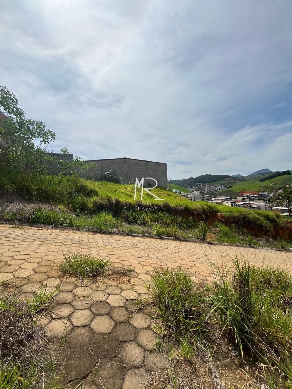 lote comercial e residencial bairro bela vista
