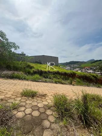 lote comercial e residencial bairro bela vista