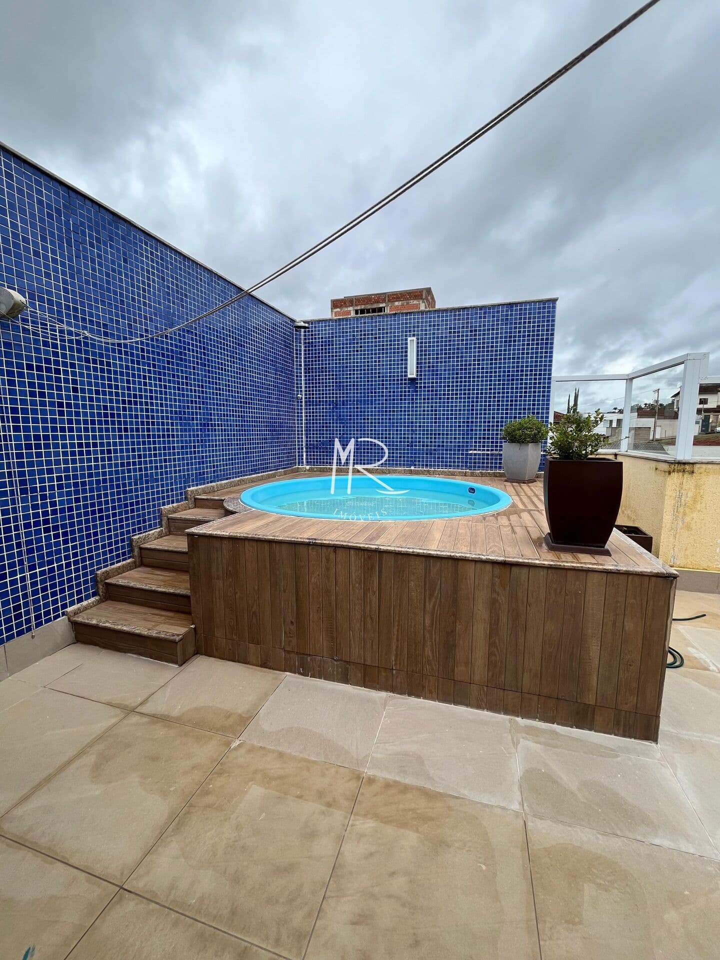 Apartamento em Manhuaçu - Alfa Sul