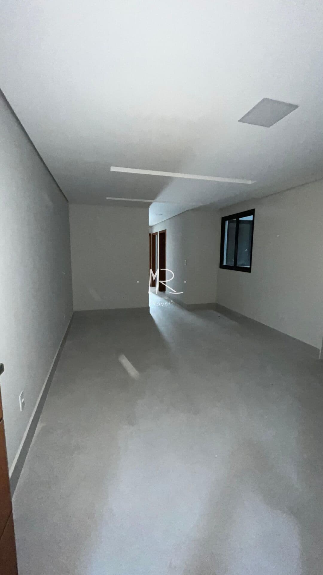 Apartamento em Manhuaçu - Alfa Sul