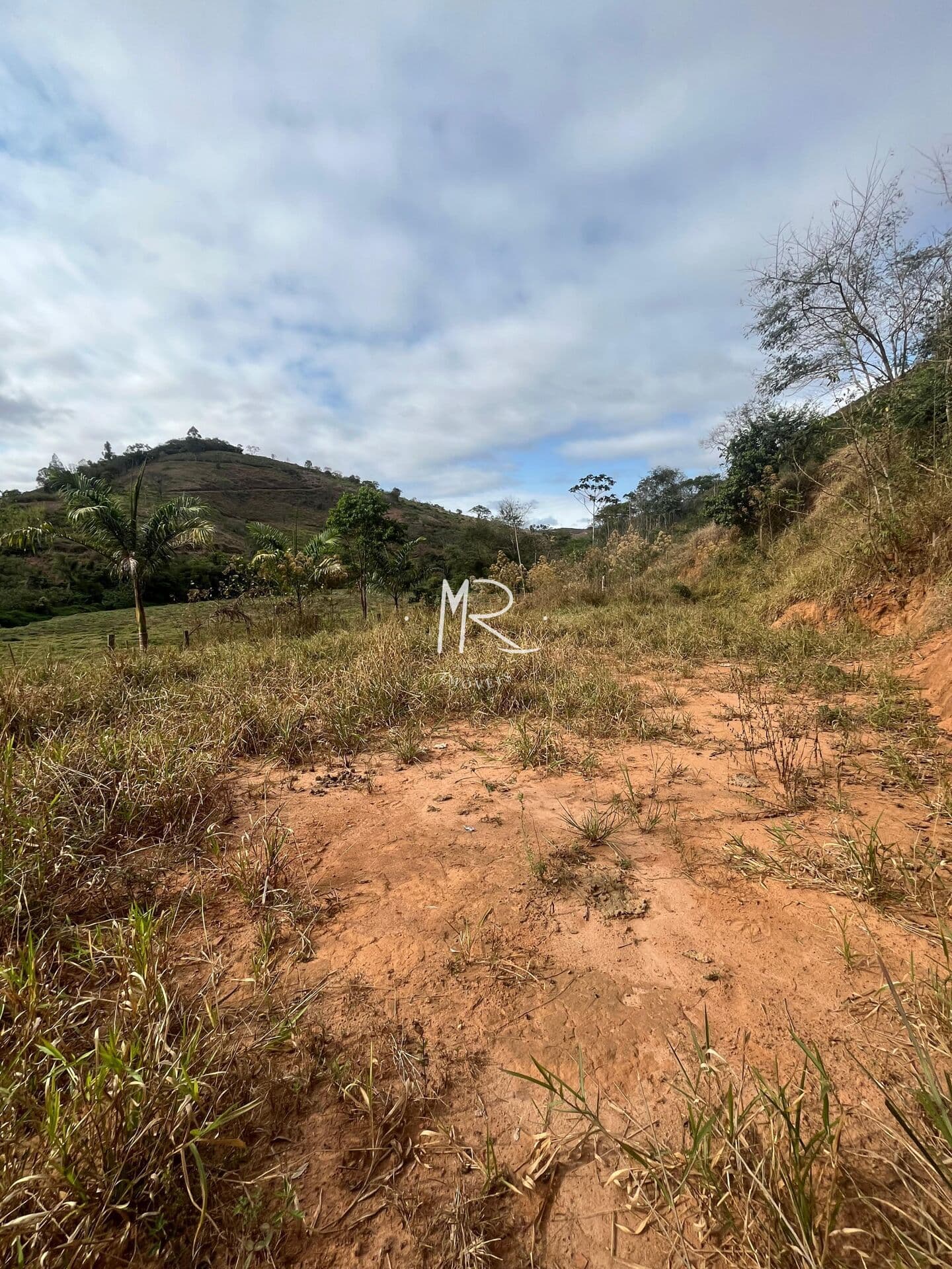 Lote/Terreno em Manhumirim - Área Rural