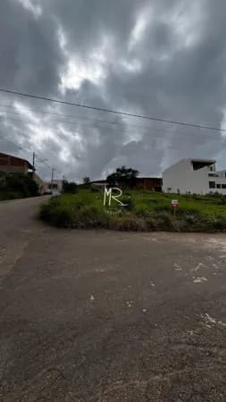Lote/Terreno em Manhuaçu - Vale Verde
