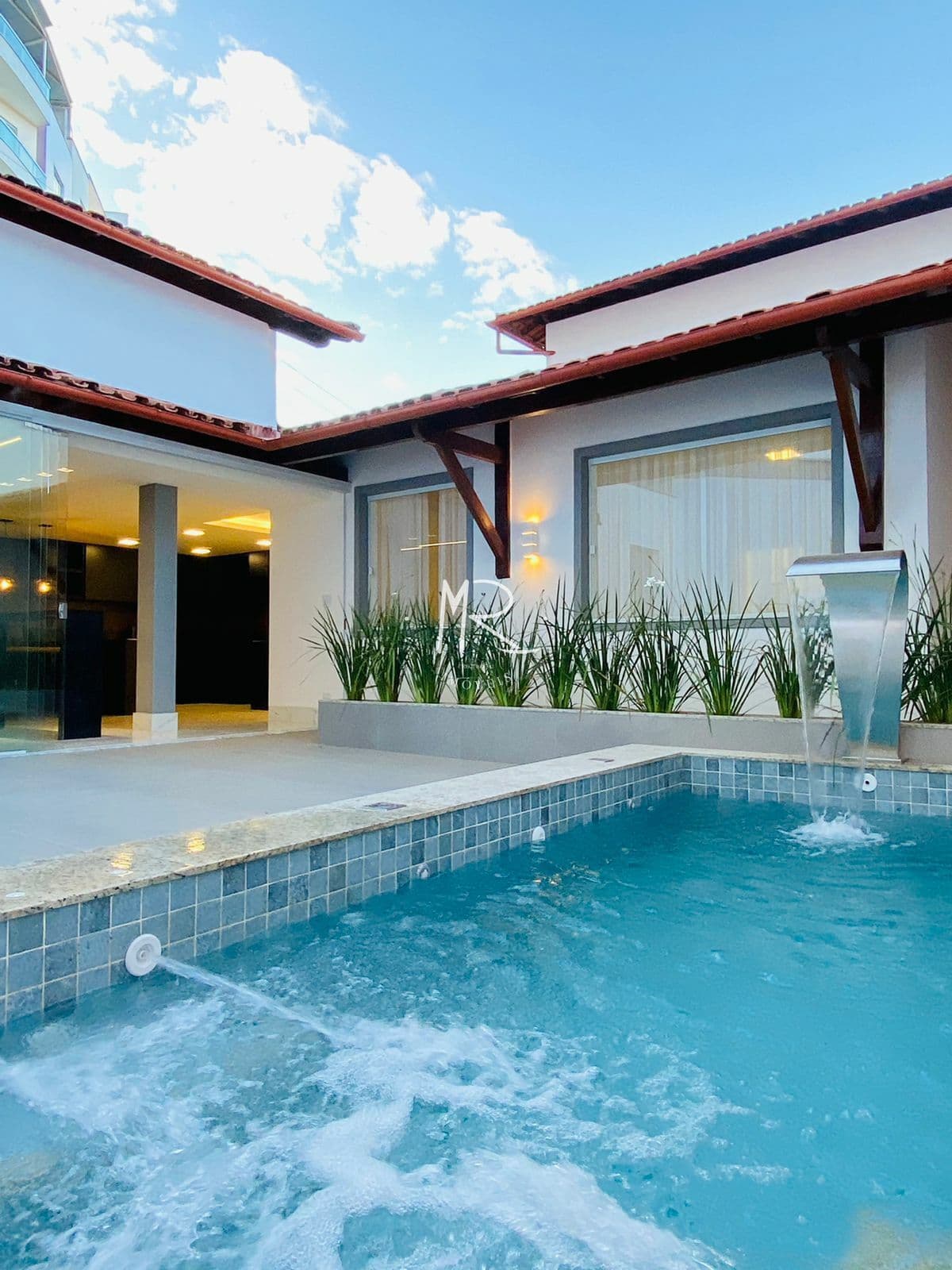 Casa em Manhuaçu - Todos os Santos