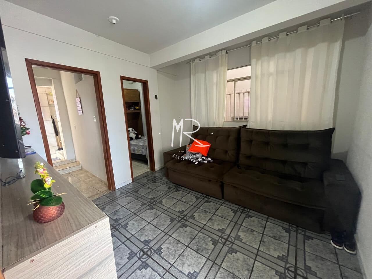 Apartamento em Centro, Manhuaçu/MG