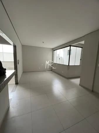 Apartamento em Manhuaçu - Alfa Sul