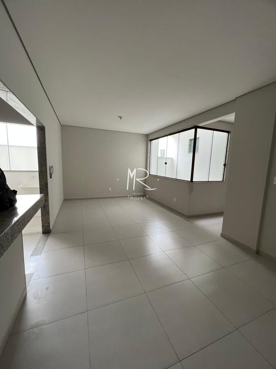 Apartamento em Manhuaçu - Alfa Sul