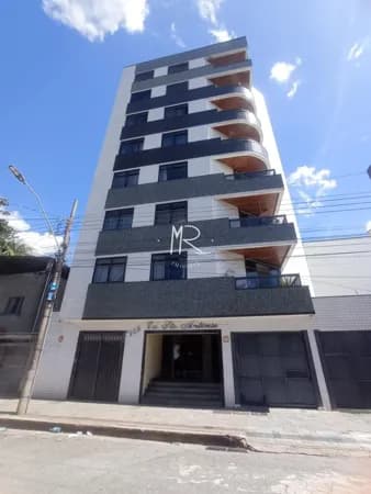 Apartamento Ipatinga/MG