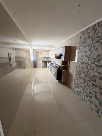 Apartamento em Manhuaçu - Bom Pastor
