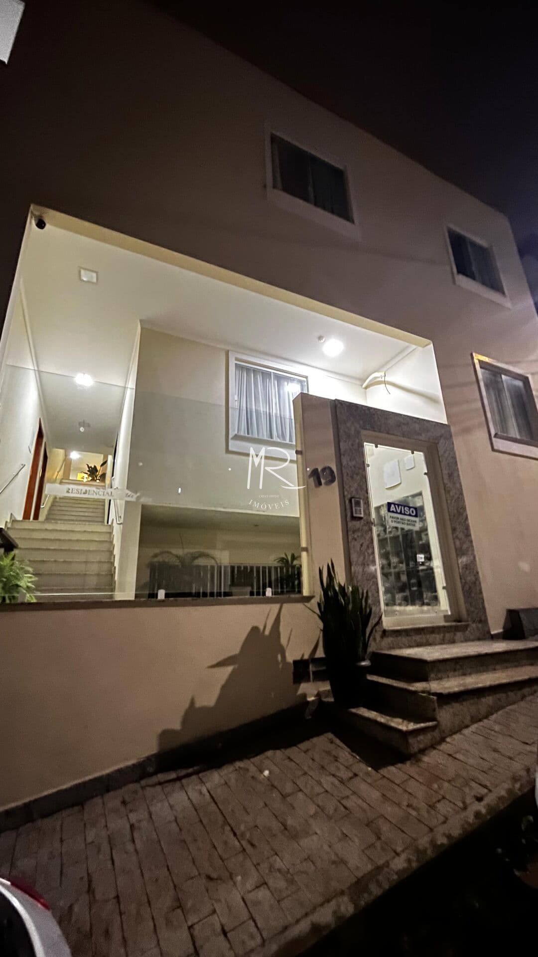 Apartamento em Manhuaçu - Alfa Sul