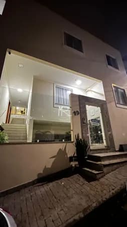 Apartamento em Manhuaçu - Alfa Sul