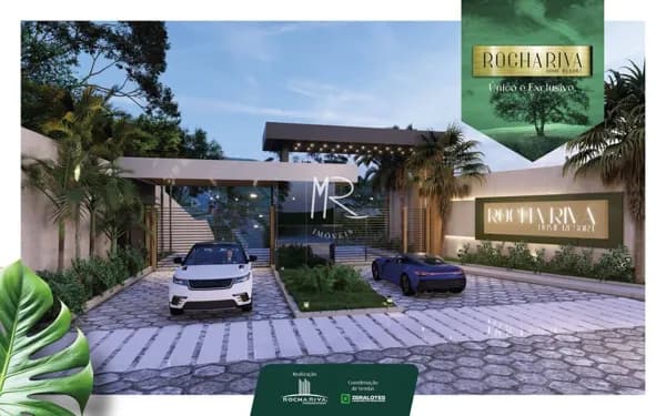 Lote/Terreno em Simonésia - Centro