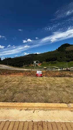 Lote/Terreno em Manhuaçu - interlagos