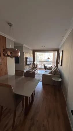 Apartamento em Vila Velha - Centro