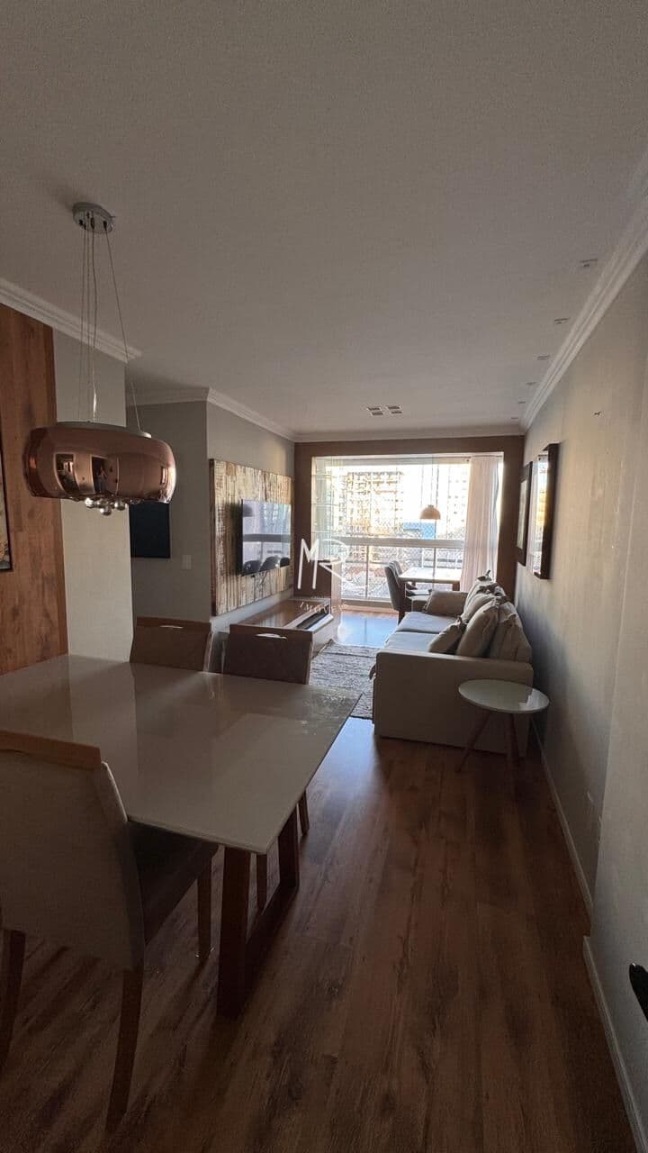 Apartamento em Vila Velha - Centro