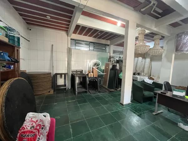 Ponto Comercial/Loja/Box em Manhuaçu - Lajinha