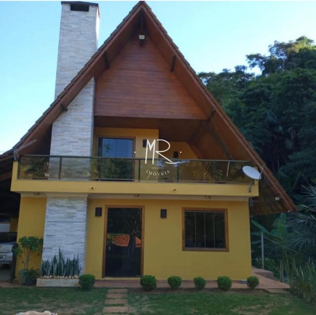 Fazenda/Sítios/Chácaras em Manhuaçu - Zona Rural