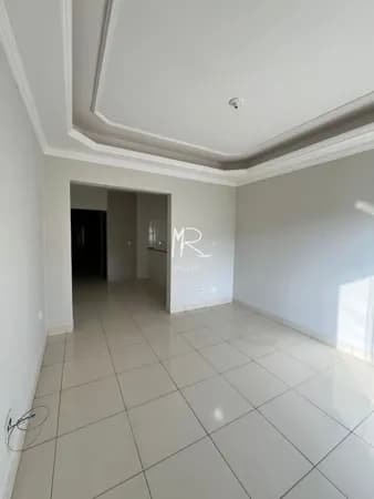 Apartamento em Manhuaçu - Bom Pastor