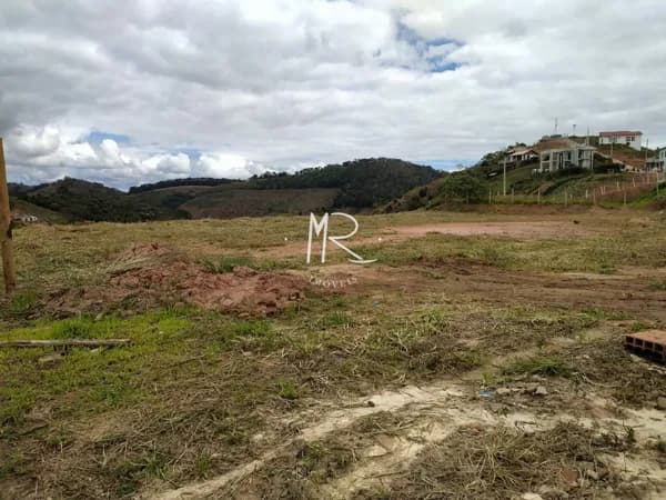 Lote Reduto/MG