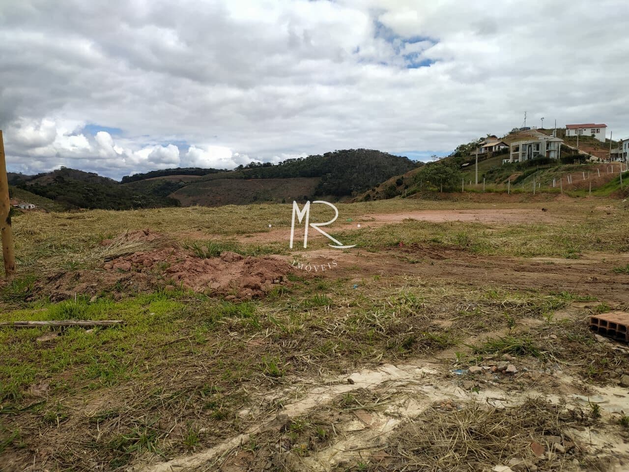Lote Reduto/MG