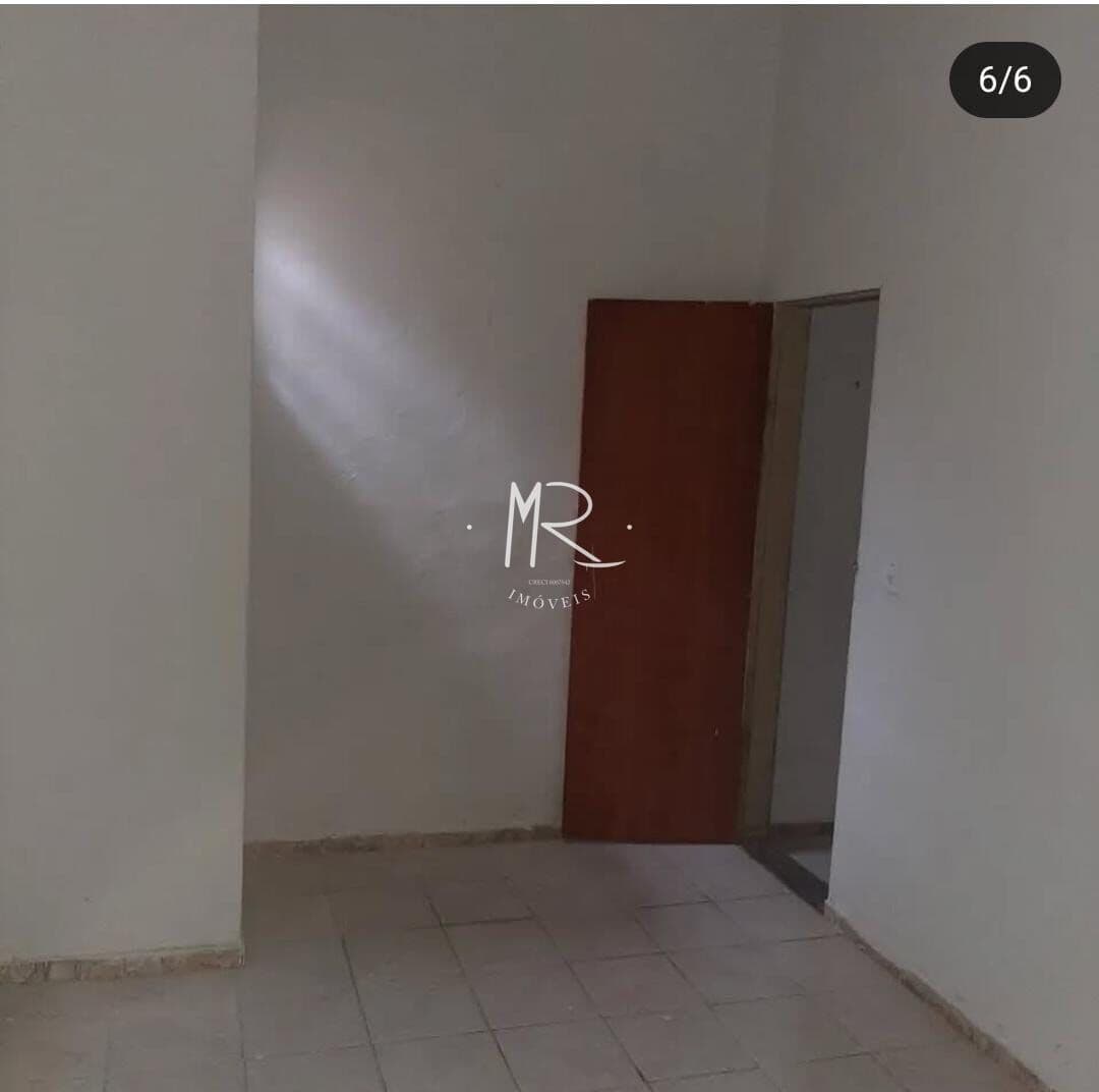Casa em Manhuaçu - Ponte da Aldeia
