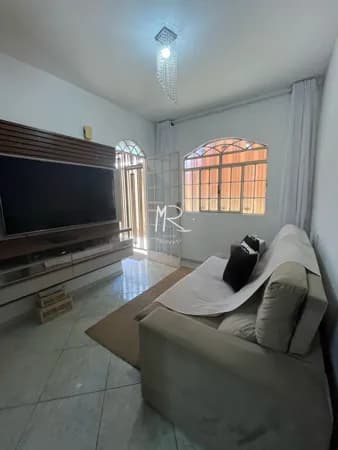 Prédio/Edifício Inteiro em Manhuaçu - Lajinha