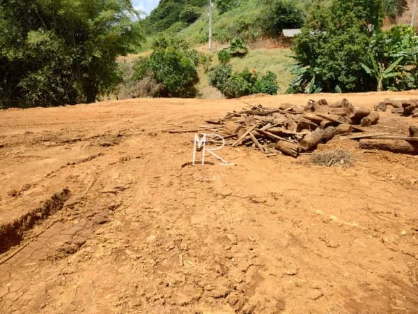 Lote Manhuaçu/MG
