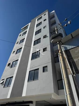 Apartamento em Manhuaçu - Alfa Sul
