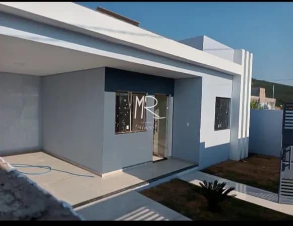 Casa Martins Soares/MG