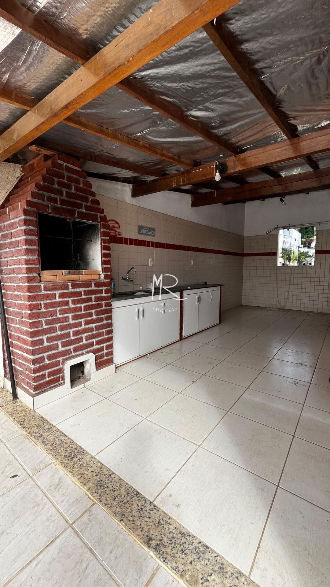 Apartamento em Manhuaçu - Pinheiro