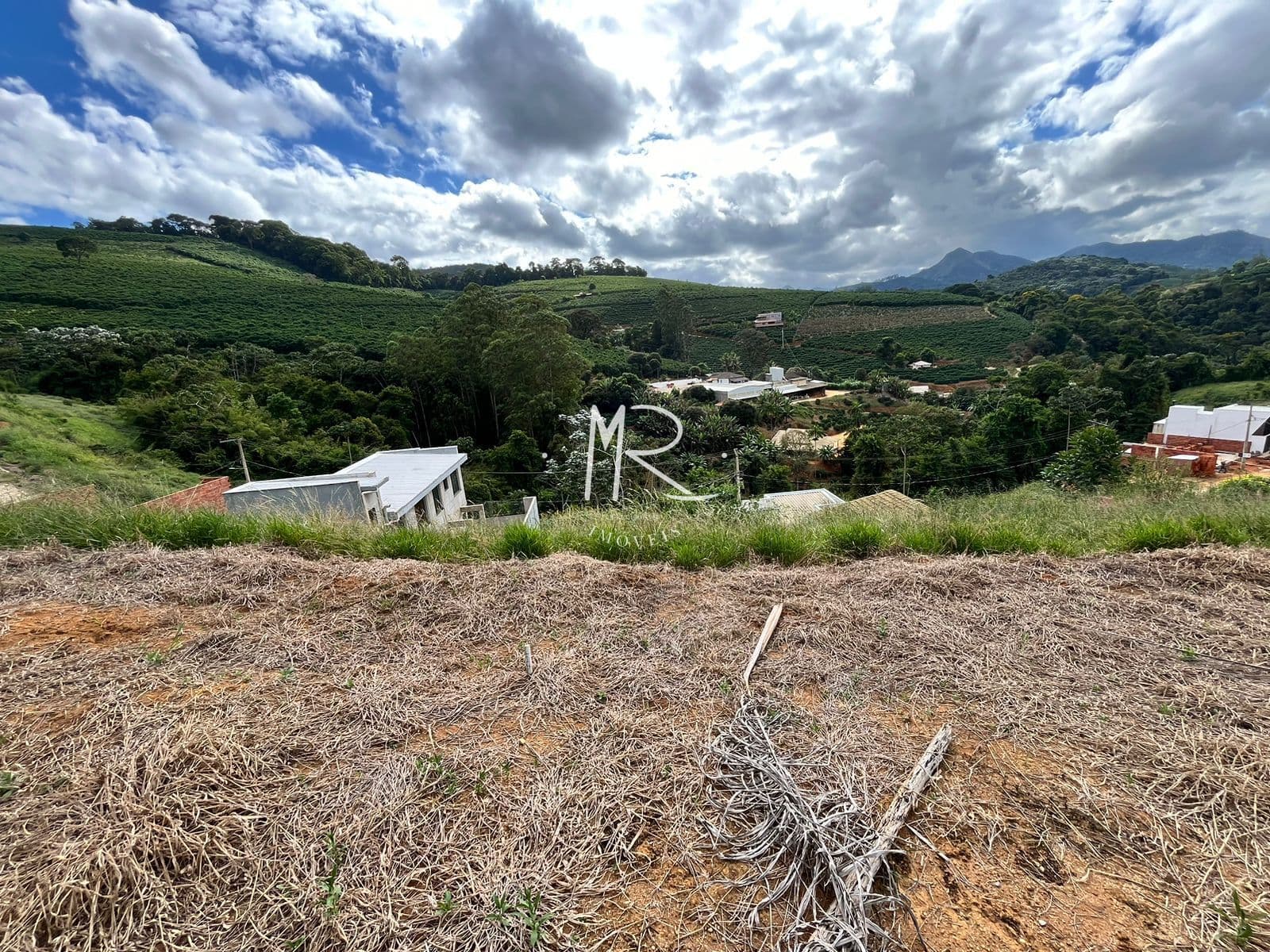 Lote Alphaville, Manhuaçu/MG
