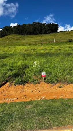 Lote/Terreno em Manhuaçu - CONDOMINIO BOSQUE DOS INGLESES
