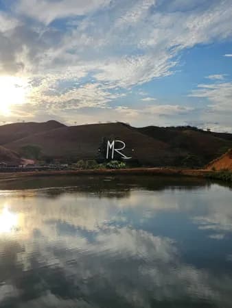 Fazenda/Sítios/Chácaras em Vargem Alegre - Zona Rural