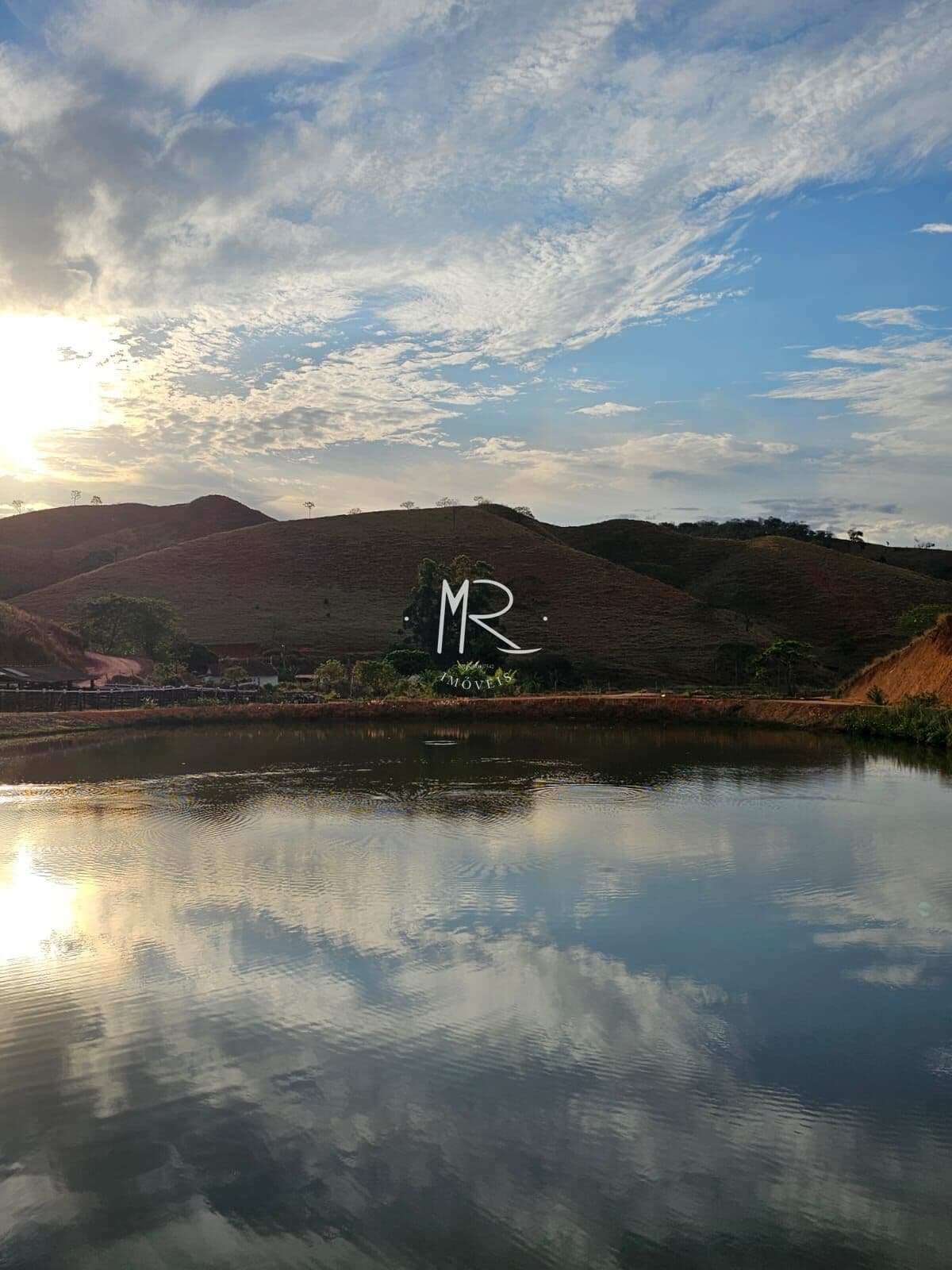 Fazenda/Sítios/Chácaras em Vargem Alegre - Zona Rural