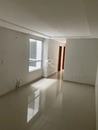 Apartamento em Manhuaçu - Alfa Sul