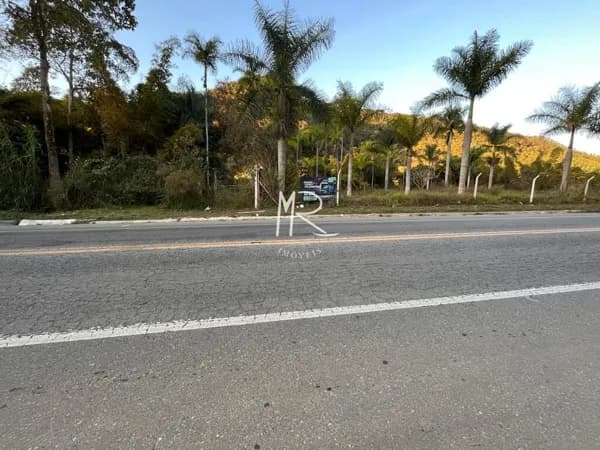 Lote margens BR262, Manhuaçu/MG