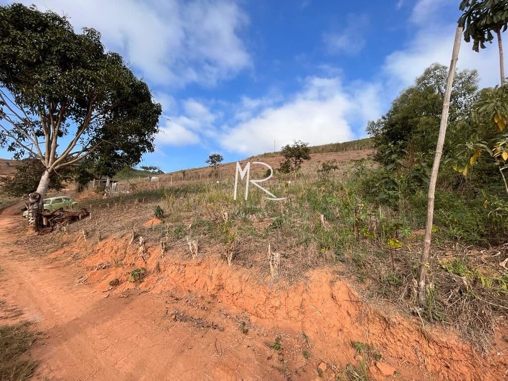 Lote Reduto/MG