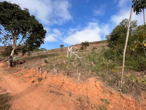 Lote Reduto/MG