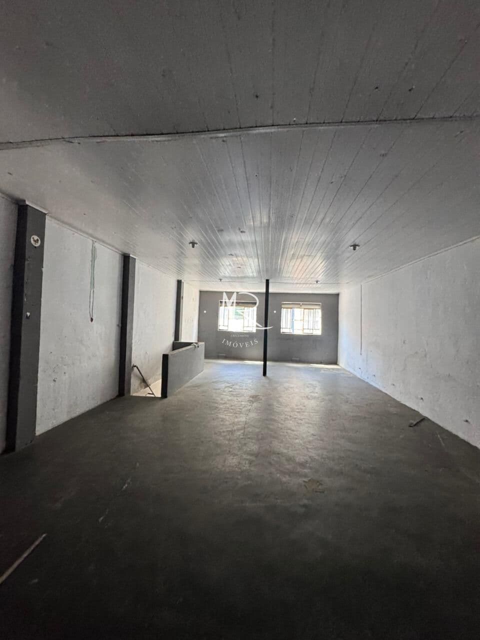 Sala/Conjunto em Manhuaçu - Baixada