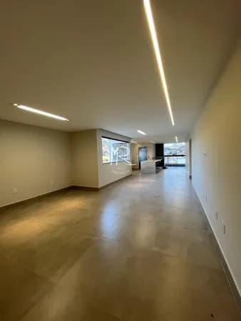 Apartamento Bom Pastor, Manhuaçu/MG