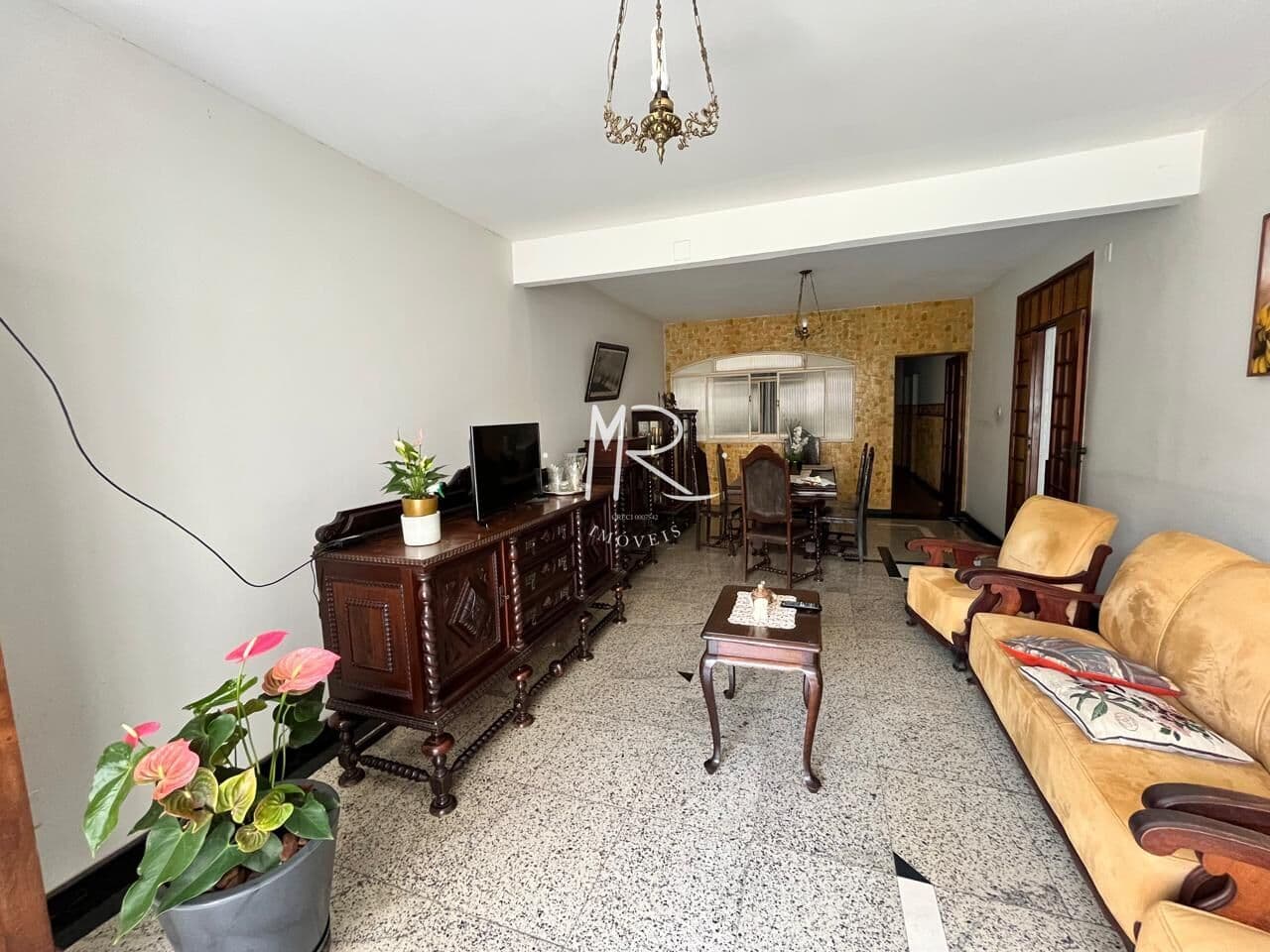 Apartamento Centro, Manhuaçu/MG